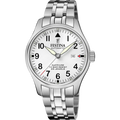 Festina Swiss Made Automatic F20151/A