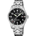 Festina Swiss Made Automatic F20151/D