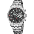 Festina Swiss Made Automatic F20158/1