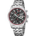 Festina Swiss Made Automatic F20158/2