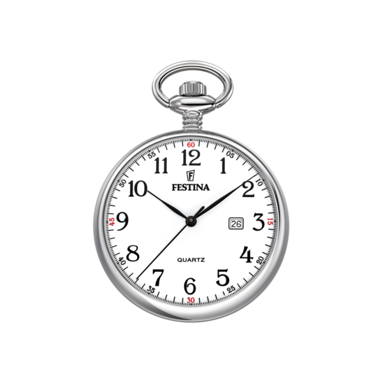 Festina Bolsillo F2019/1