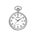Festina Bolsillo F2019/1