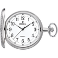 Festina Bolsillo F2021/1