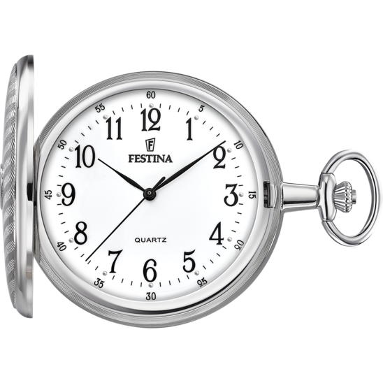 Festina Bolsillo F2021/1