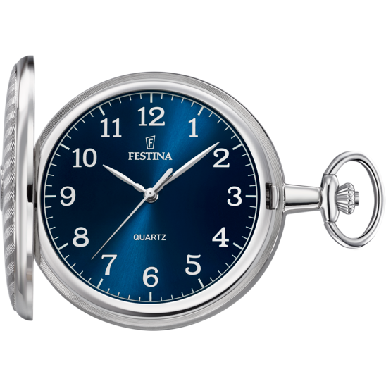 Festina Bolsillo F2021/2