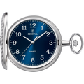 Festina Bolsillo F2021/2