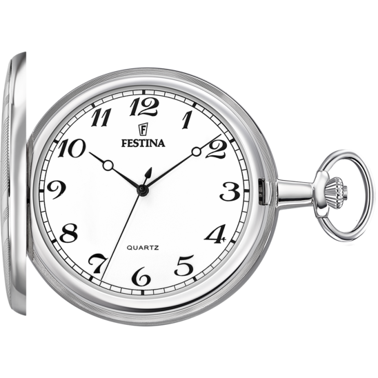 Festina Bolsillo F2022/1