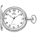 Festina Bolsillo F2022/1