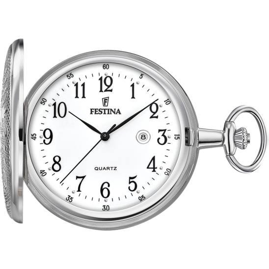 Festina Bolsillo F2023/1