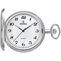 Festina Bolsillo F2024/1
