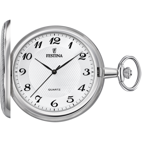 Festina Bolsillo F2024/1