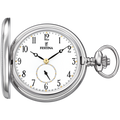 Festina Bolsillo F2026/1