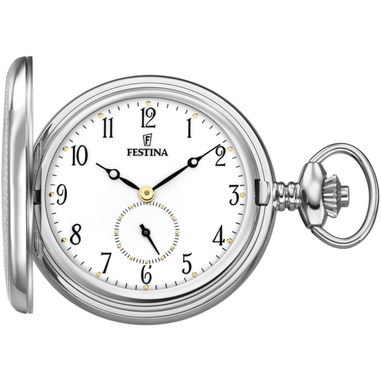 Festina Bolsillo F2026/1