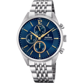 Festina Timeless Chronograph F20285/3