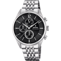Festina Timeless Chronograph F20285/4