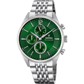 Festina Timeless Chronograph F20285/8
