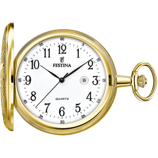 Festina Bolsillo F2028/1