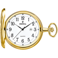 Festina Bolsillo F2028/1