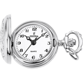 Festina Bolsillo F2032/1