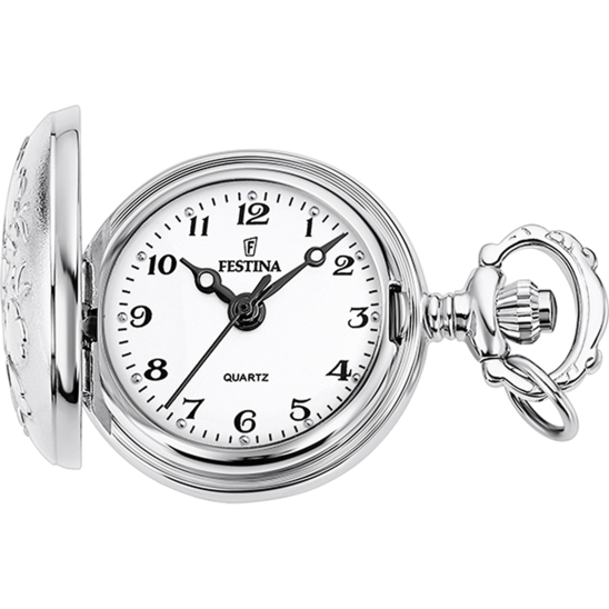 Festina Bolsillo F2032/1