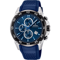 Festina The Originals/Diver F20330/2