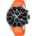 Festina The Originals/Diver F20330/4