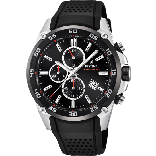 Festina The Originals/Diver F20330/5