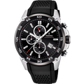 Festina The Originals/Diver F20330/5