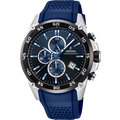 Festina The Originals/Diver F20330/A