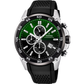 Festina The Originals/Diver F20330/B