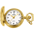 Festina Bolsillo F2033/1