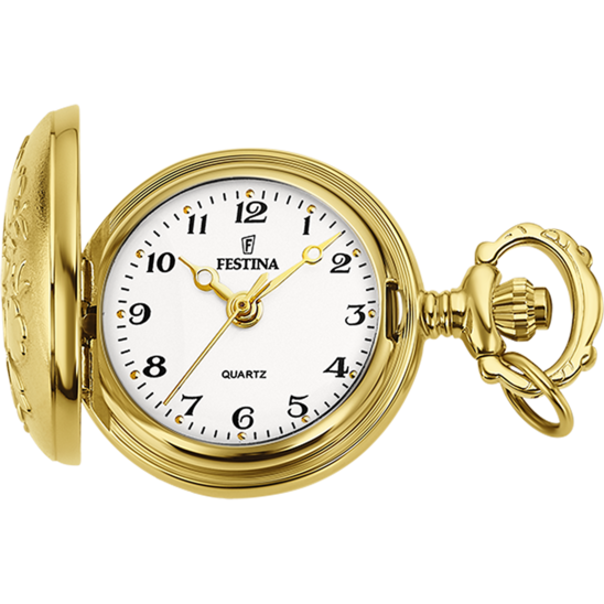 Festina Bolsillo F2033/1