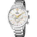 Festina Timeless Chronograph F20343/1