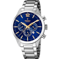 Festina Timeless Chronograph F20343/2