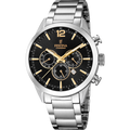 Festina Timeless Chronograph F20343/4