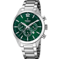 Festina Timeless Chronograph F20343/B