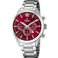 Festina Timeless Chronograph F20343/D