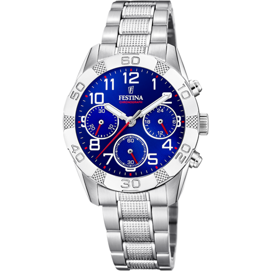 Festina Junior Collection F20345/2
