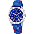 Festina Junior Collection F20346/2