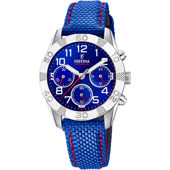 Festina Junior Collection F20346/2
