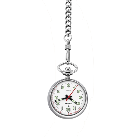 Festina Bolsillo F2034/1
