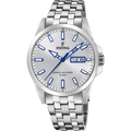 Festina Acero Clasico F20357/1