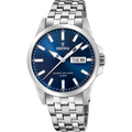 Festina Acero Clasico F20357/3