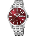 Festina Acero Clasico F20357/G