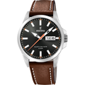 Festina Correa Clasico F20358/2