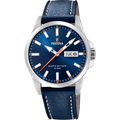 Festina Correa Clasico F20358/3