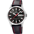 Festina Correa Clasico F20358/4