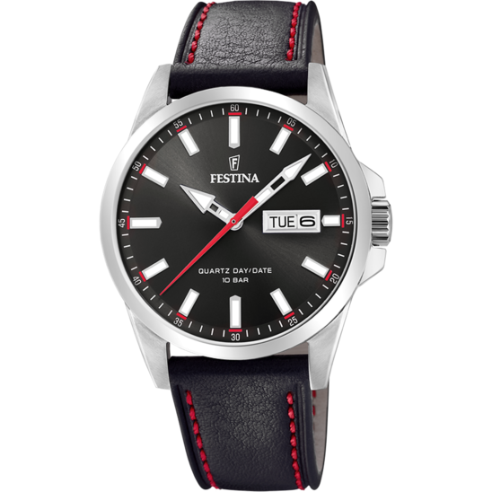 Festina Correa Clasico F20358/4