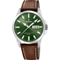 Festina Correa Clasico F20358/5