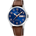 Festina Correa Clasico F20358/B
